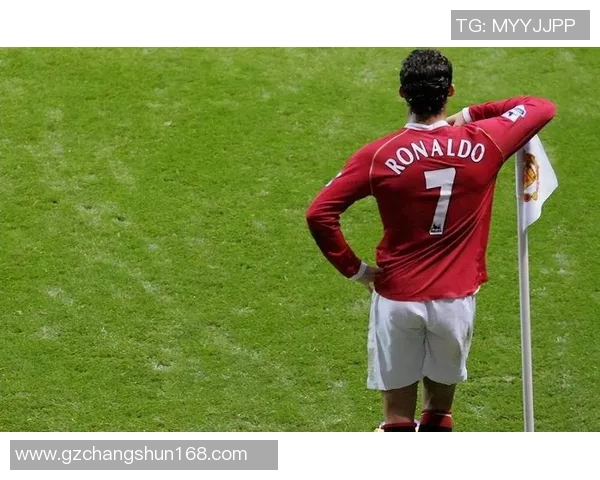 以足球界以C字母开头的球星为中心回顾他们的辉煌职业生涯与成就