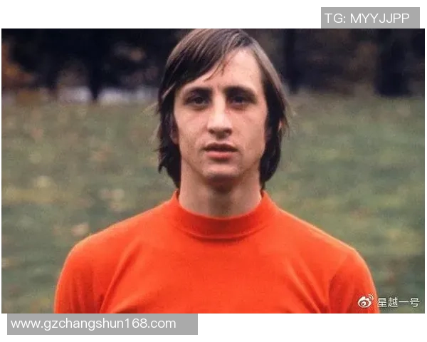 全球十大女足球球星纹身设计展示个性与力量之美