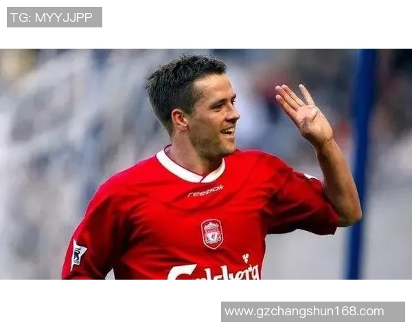 全球足球世代球星排名前十名盘点 哪些传奇人物值得铭记