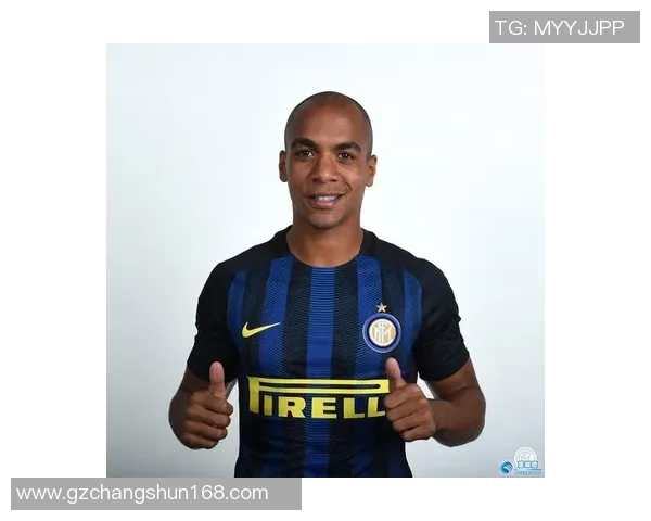 六号球衣的足球巨星精彩瞬间展现不凡魅力与历史足迹