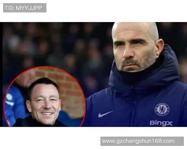 切尔西传奇特里宣布退役告别绿茵场终结辉煌职业生涯