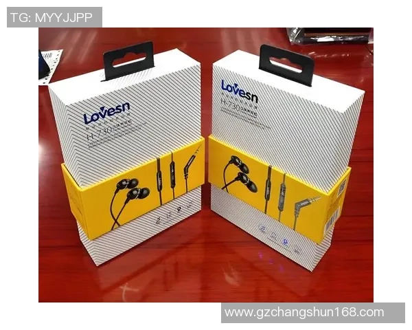 卡卡足球球星卡收藏盒选择指南 如何挑选适合的包装盒提升收藏价值