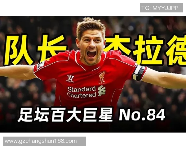 历年足球百大球星排名回顾与分析，盘点足坛传奇巨星的崛起与辉煌