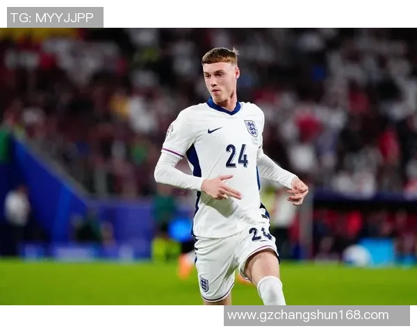 英国足球有哪些世界知名球星代言品牌及商业合作情况解析