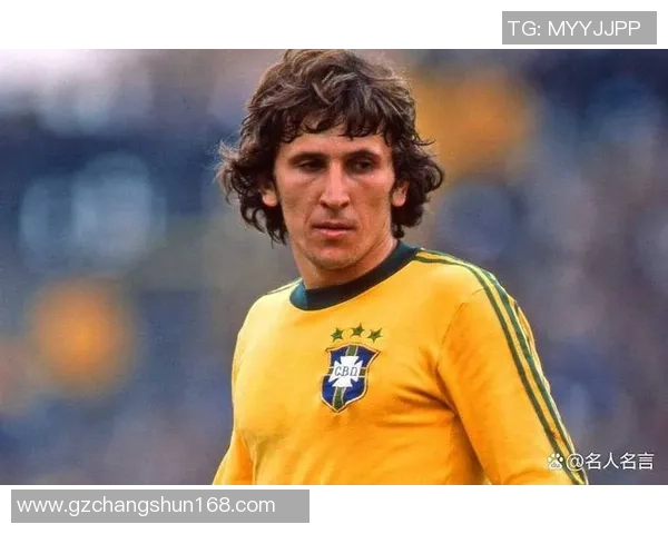 足球世界杯历届球星风采盘点 谁是最具影响力的传奇人物