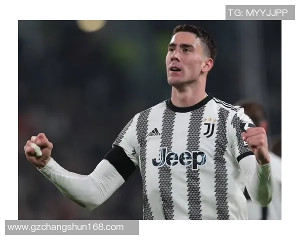 足球六大天才球星名单揭晓 全球未来足坛之星大预测