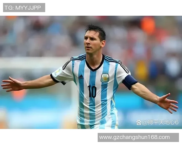 足球传奇女球星的辉煌足迹与无尽梦想：她们如何改变了世界足坛的历史