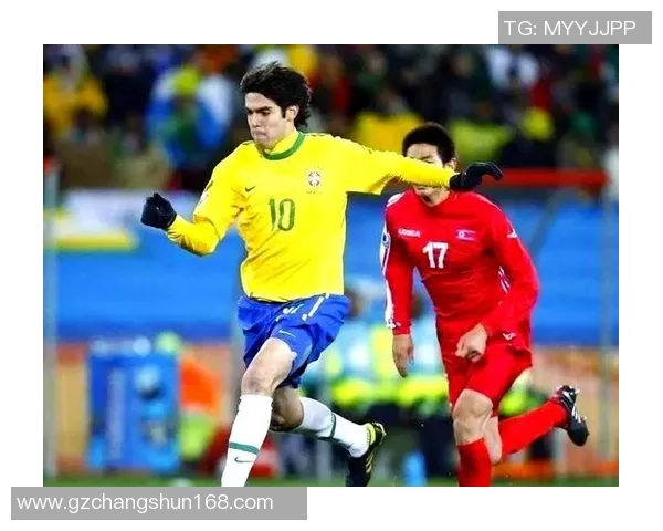 足球场57号球星大盘点 从历史到现代的传奇人物与辉煌瞬间