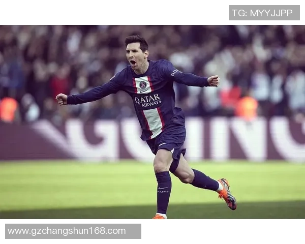 足球场上的传奇绰号：从梅西的小跳蚤到C罗的绝杀机器揭秘球星昵称背后的故事